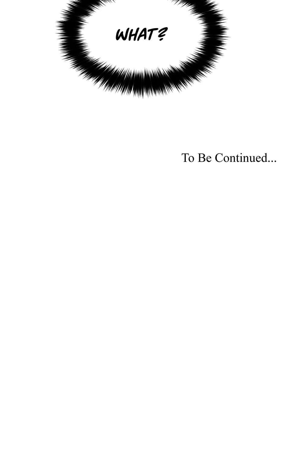 Charlotte and Her 5 Disciples Manhwa - Chapter 70 Page 49