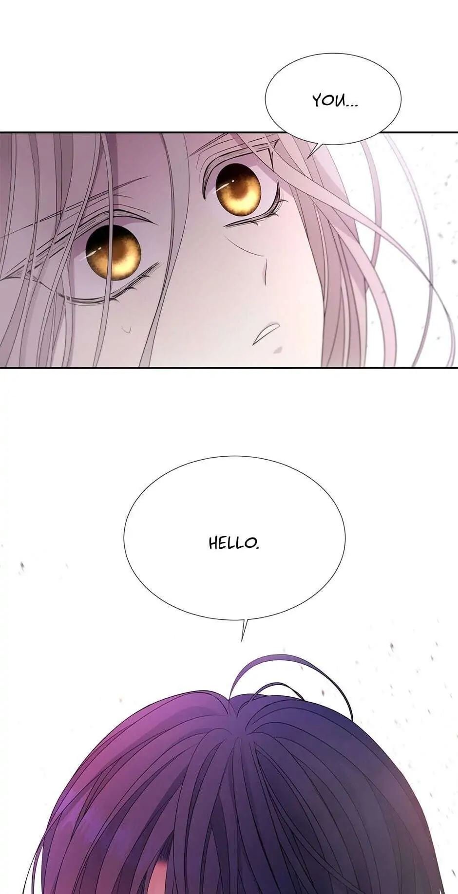 Charlotte and Her 5 Disciples Manhwa - Chapter 103 Page 0