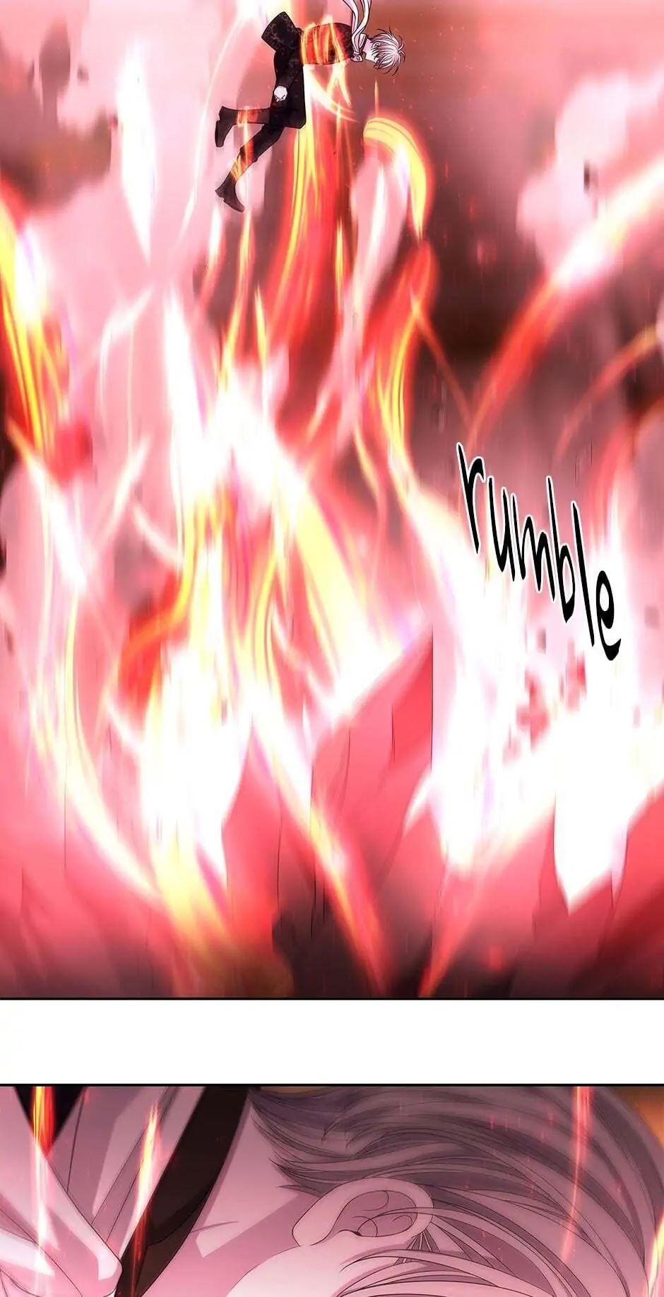 Charlotte and Her 5 Disciples Manhwa - Chapter 103 Page 6