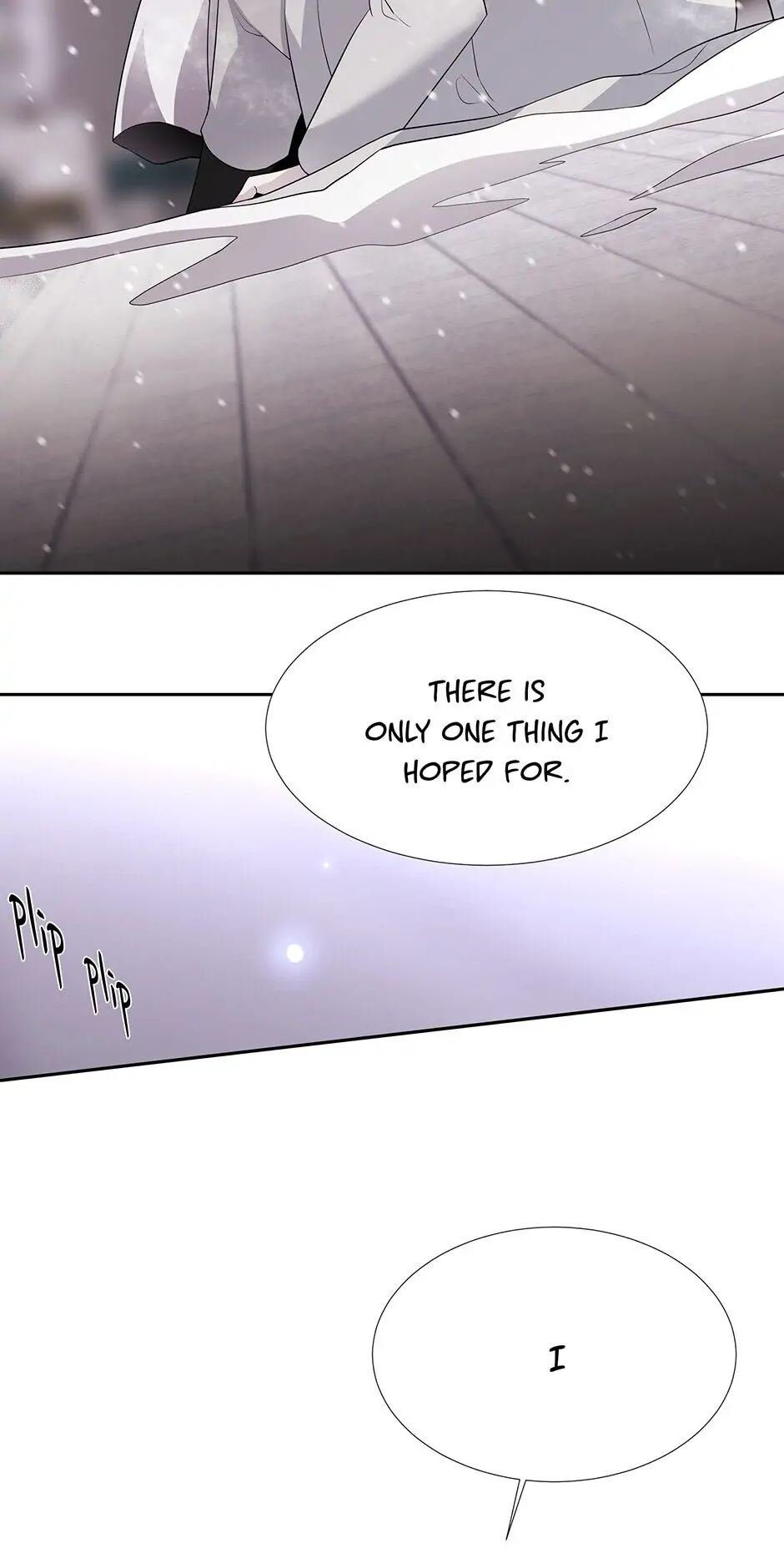 Charlotte and Her 5 Disciples Manhwa - Chapter 118 Page 17