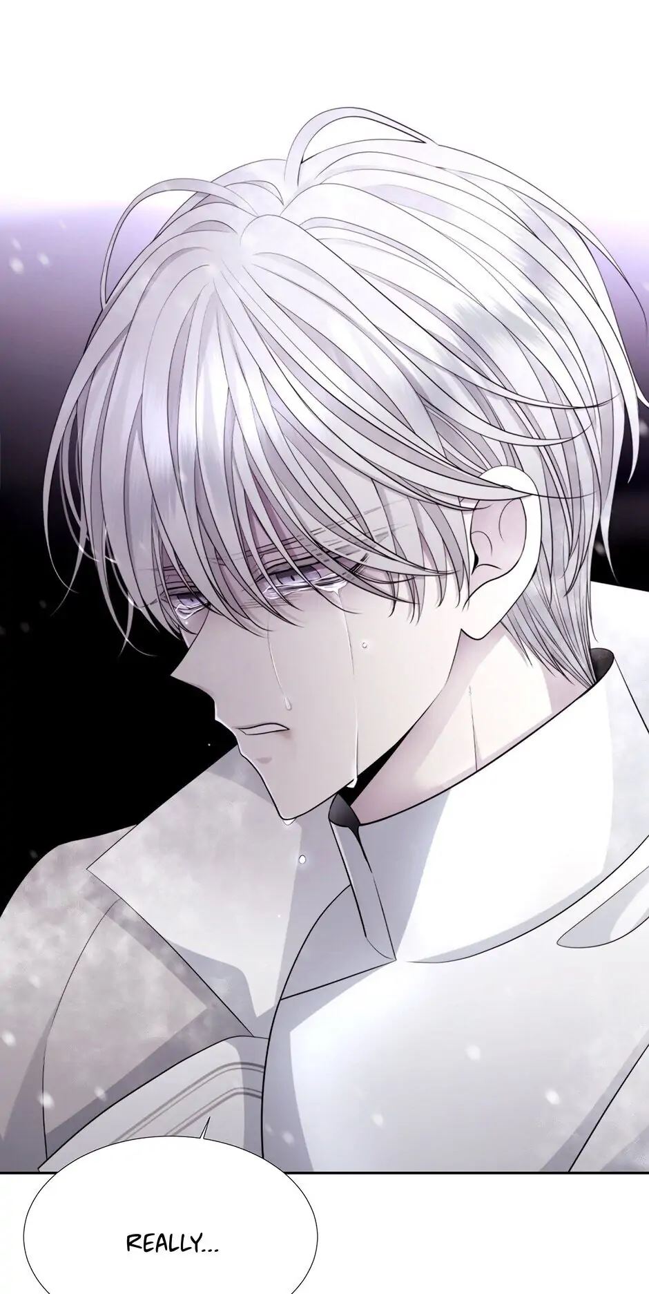 Charlotte and Her 5 Disciples Manhwa - Chapter 118 Page 18