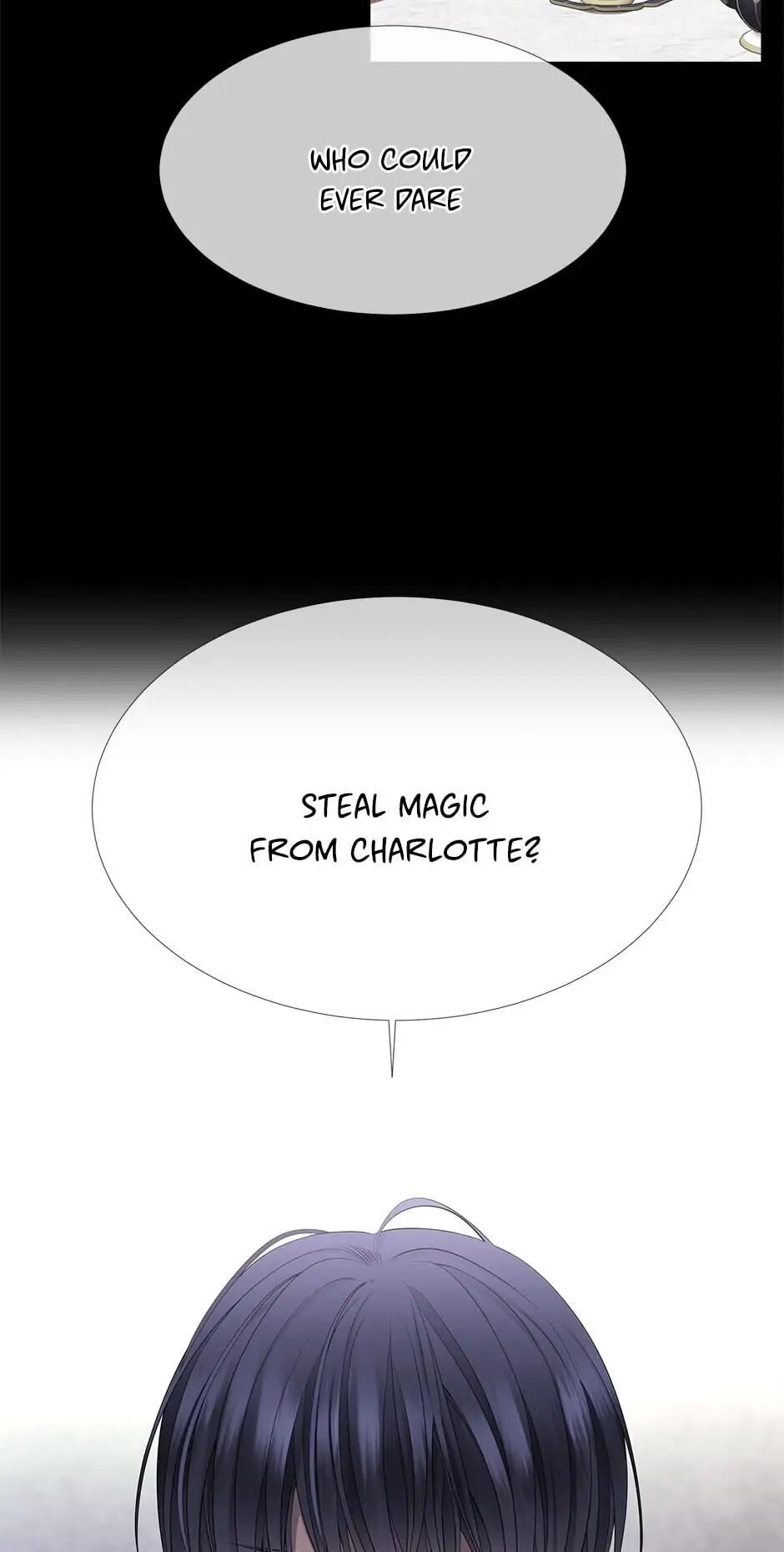 Charlotte and Her 5 Disciples Manhwa - Chapter 118 Page 30