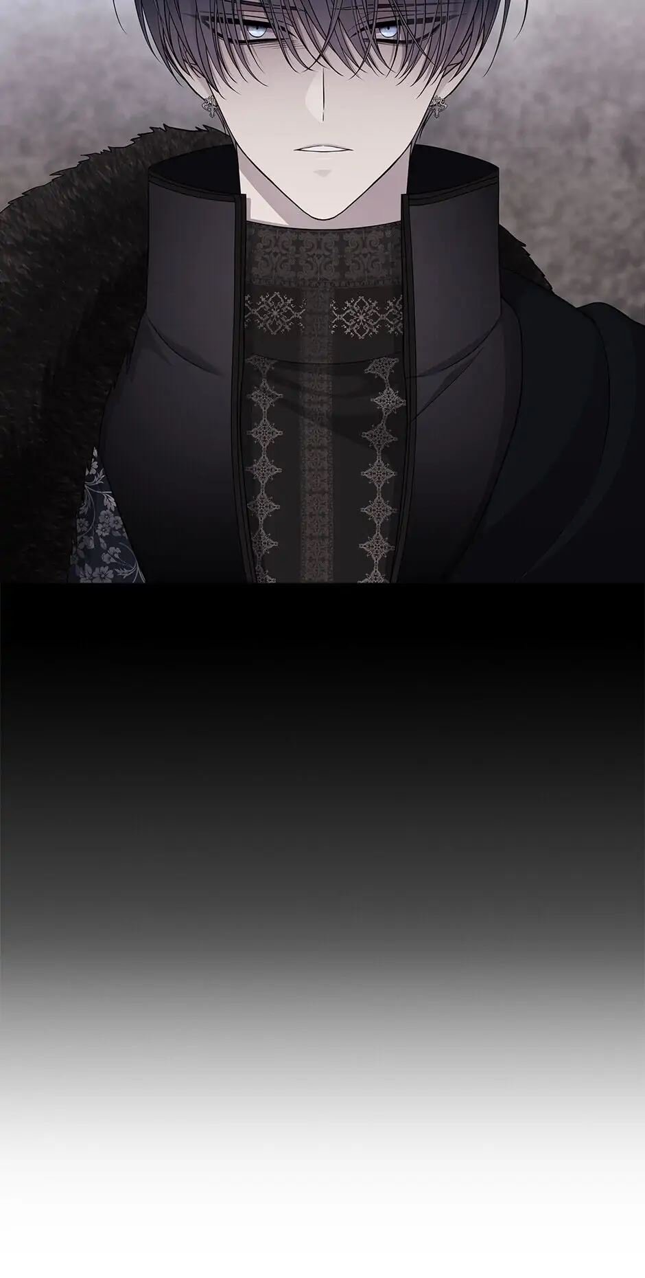 Charlotte and Her 5 Disciples Manhwa - Chapter 118 Page 31