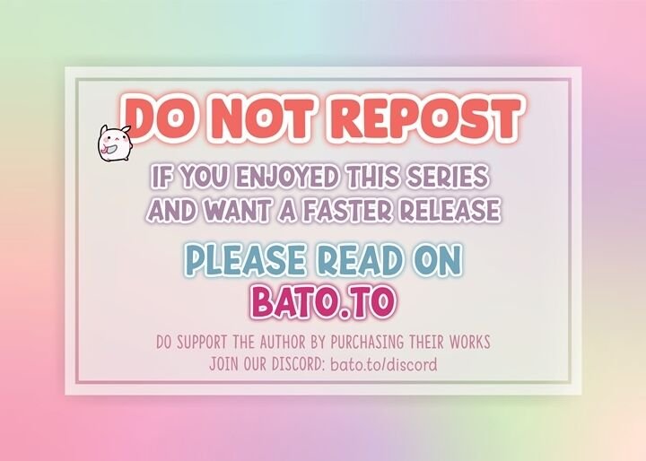 Charlotte and Her 5 Disciples Manhwa - Chapter 75 Page 0