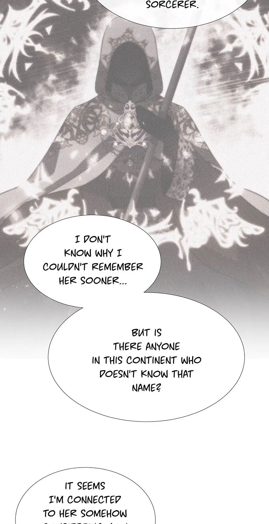 Charlotte and Her 5 Disciples Manhwa - Chapter 121 Page 11