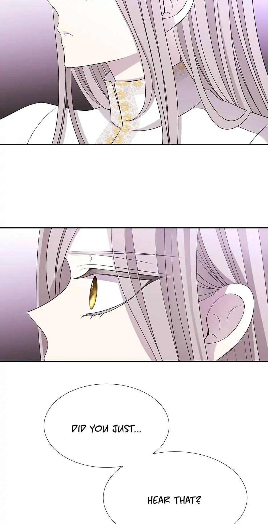 Charlotte and Her 5 Disciples Manhwa - Chapter 121 Page 43