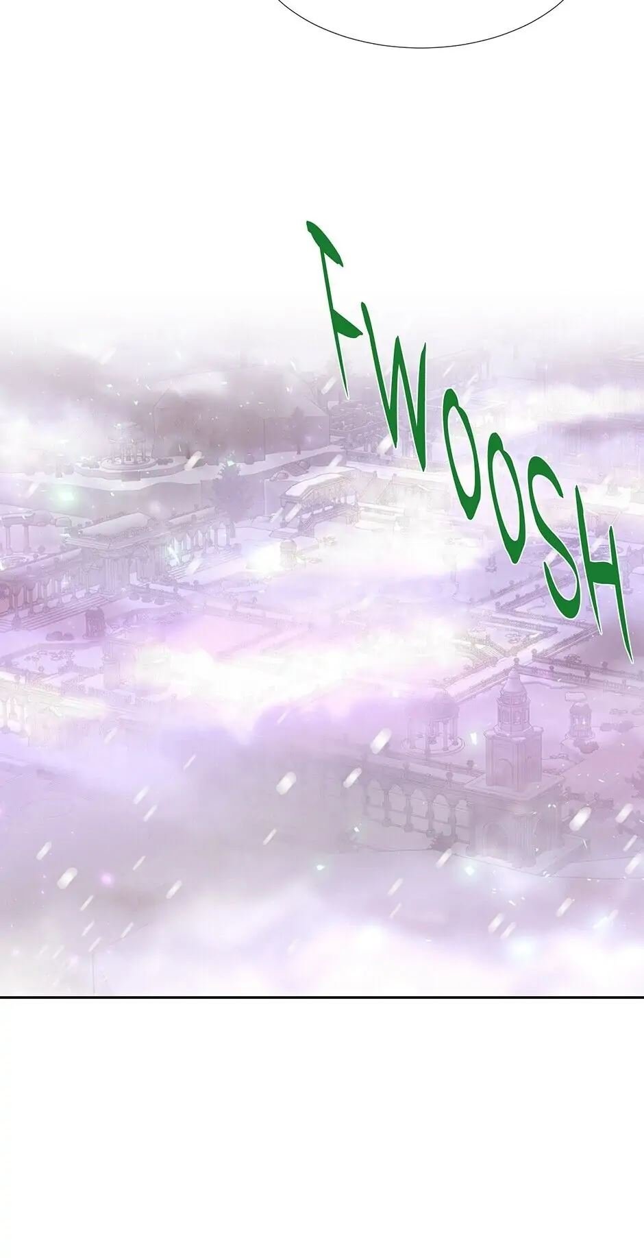 Charlotte and Her 5 Disciples Manhwa - Chapter 121 Page 44