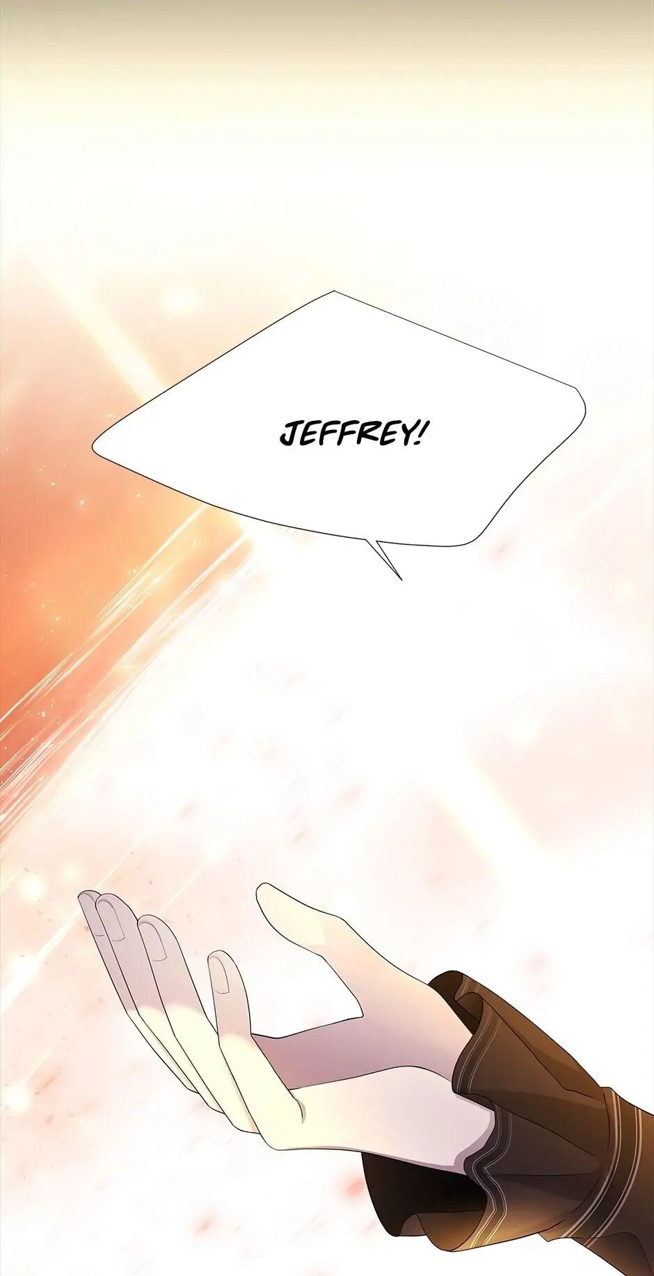 Charlotte and Her 5 Disciples Manhwa - Chapter 115 Page 12