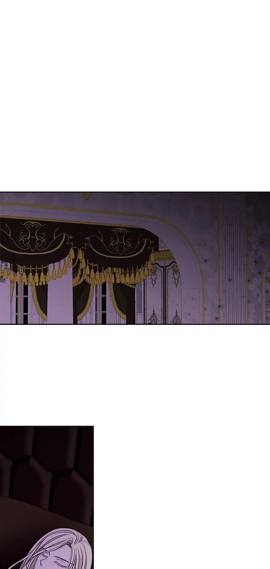 Charlotte and Her 5 Disciples Manhwa - Chapter 115 Page 27