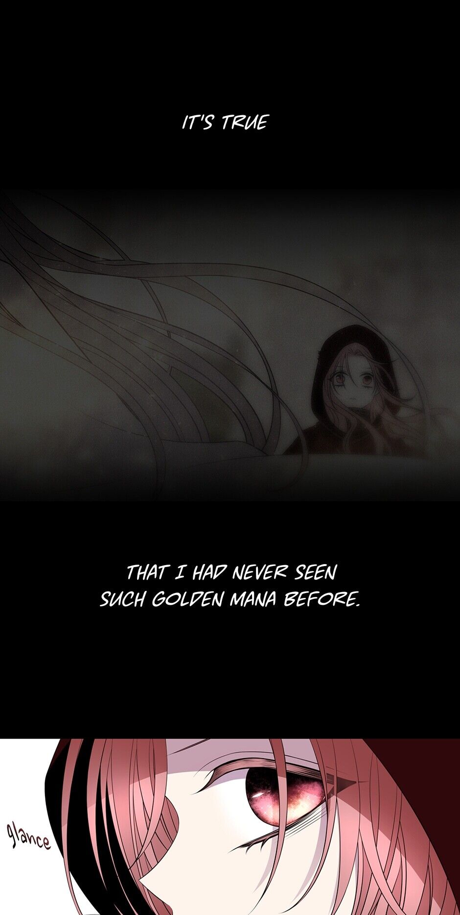 Charlotte and Her 5 Disciples Manhwa - Chapter 74 Page 16