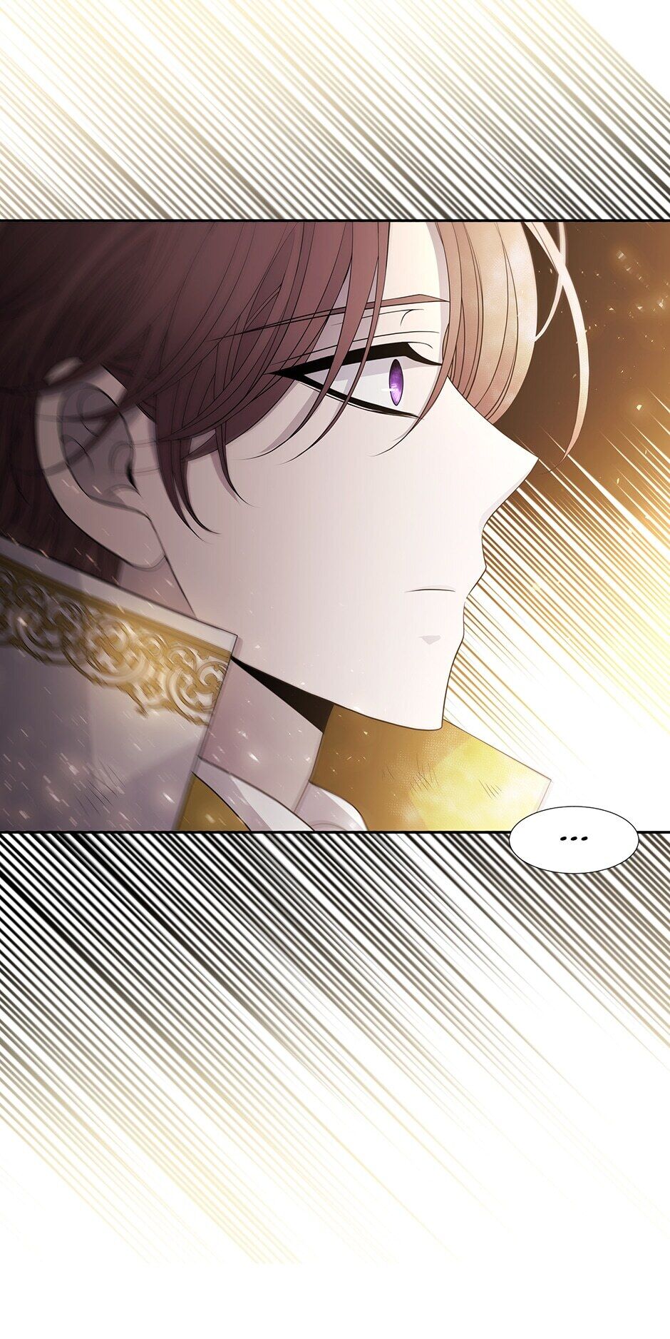 Charlotte and Her 5 Disciples Manhwa - Chapter 30 Page 8