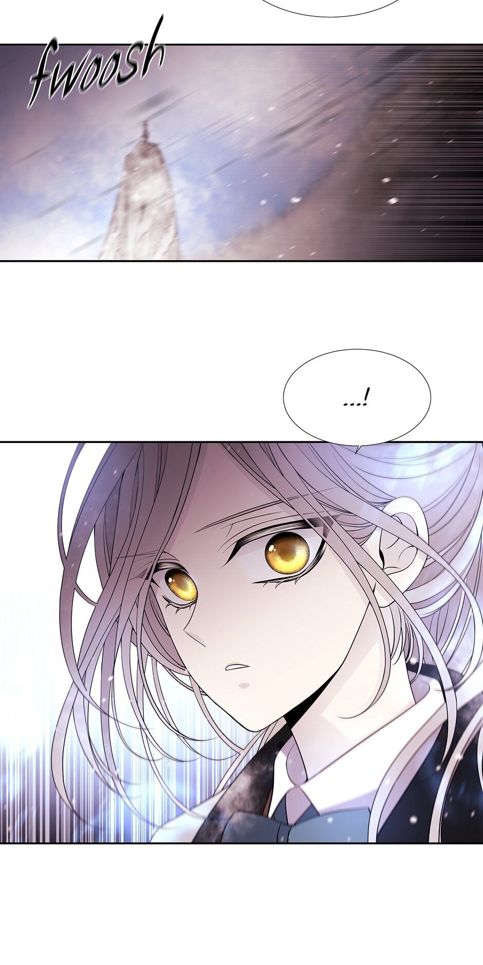 Charlotte and Her 5 Disciples Manhwa - Chapter 30 Page 14