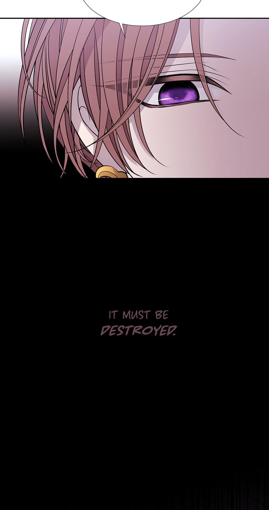 Charlotte and Her 5 Disciples Manhwa - Chapter 60 Page 41