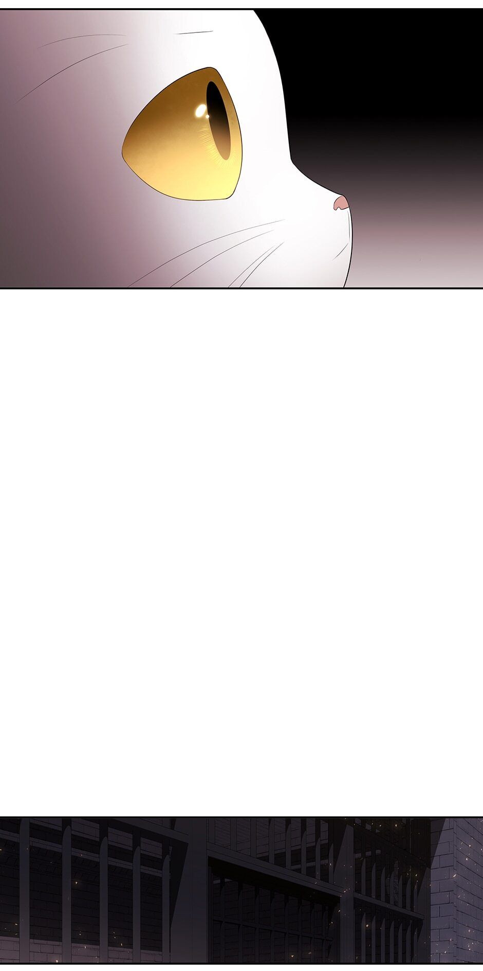 Charlotte and Her 5 Disciples Manhwa - Chapter 62 Page 36