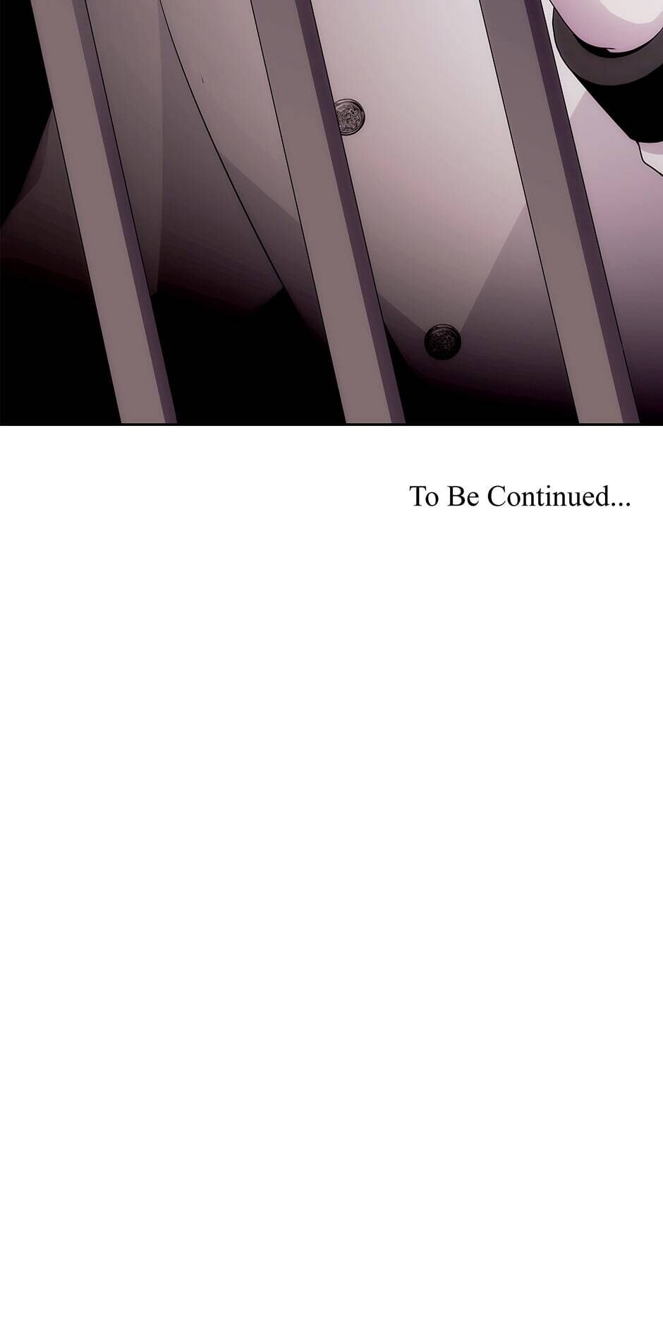 Charlotte and Her 5 Disciples Manhwa - Chapter 62 Page 47