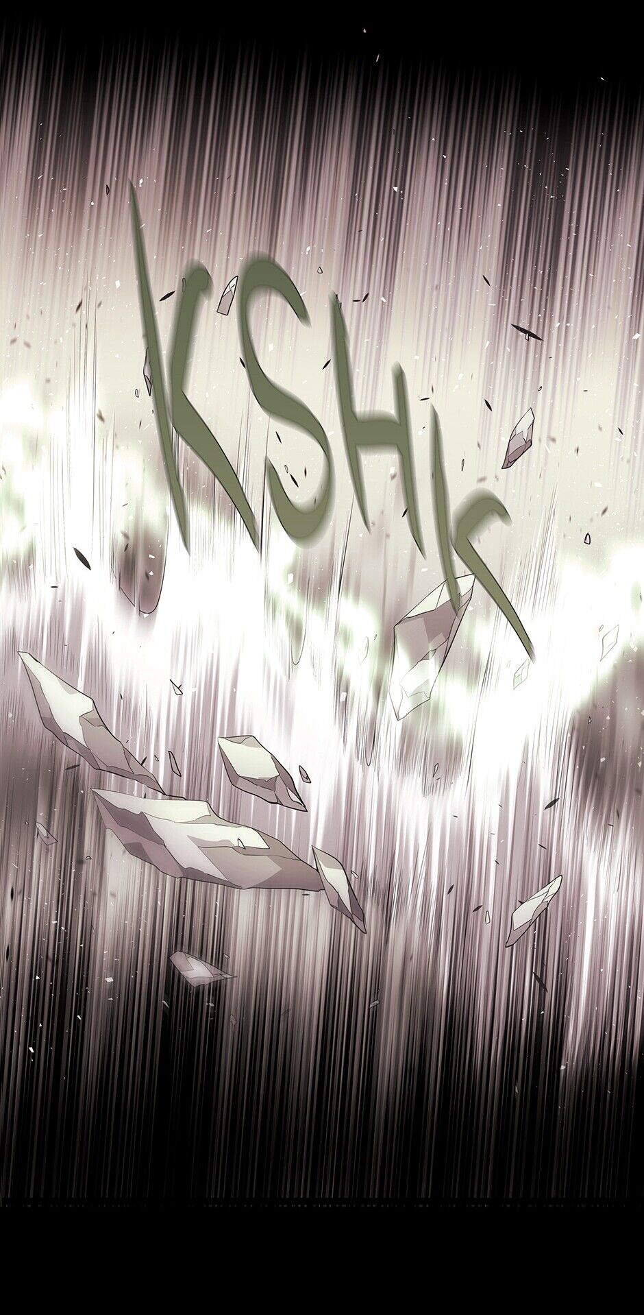 Charlotte and Her 5 Disciples Manhwa - Chapter 48 Page 2