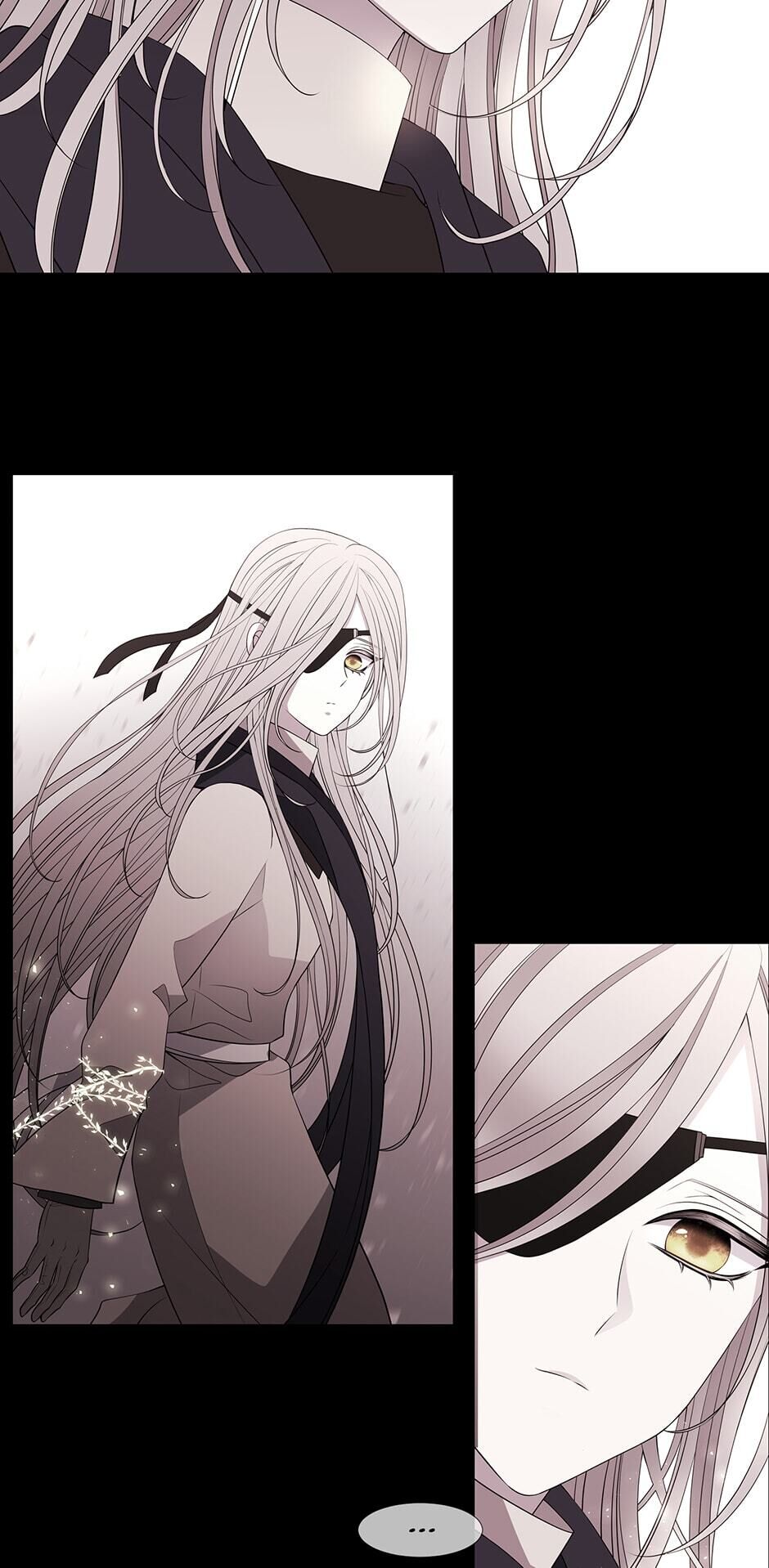 Charlotte and Her 5 Disciples Manhwa - Chapter 48 Page 10