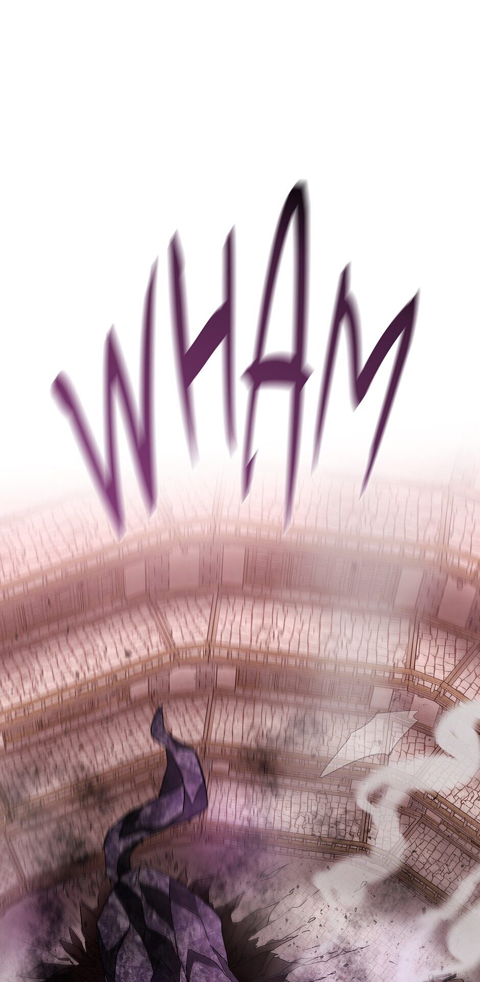 Charlotte and Her 5 Disciples Manhwa - Chapter 48 Page 29