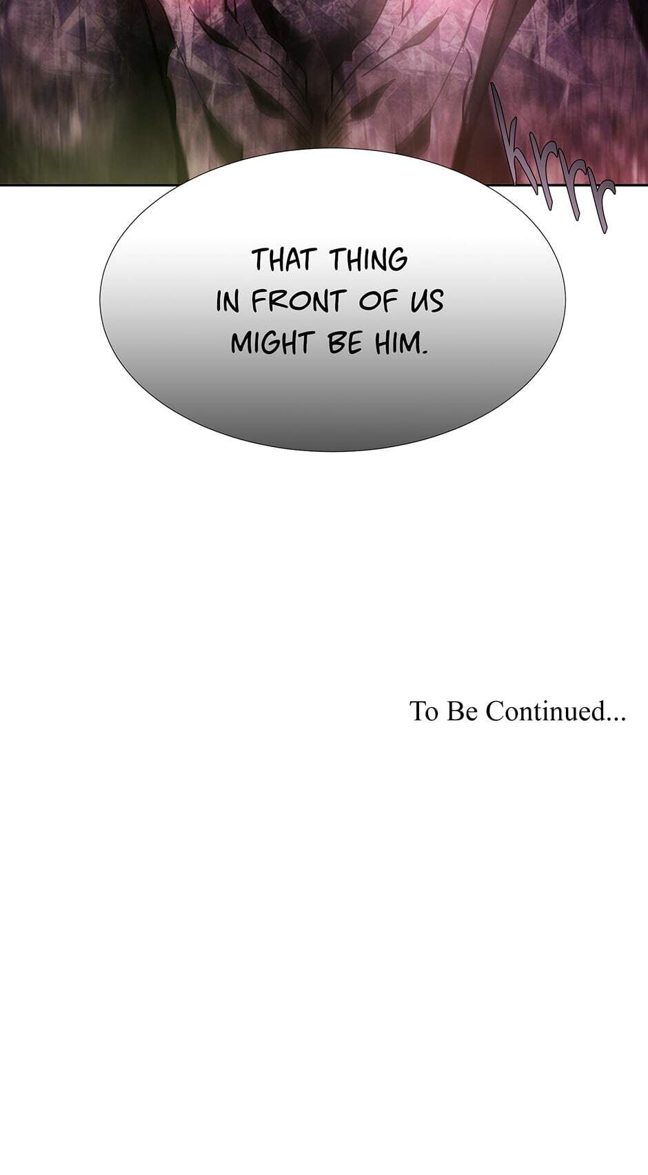 Charlotte and Her 5 Disciples Manhwa - Chapter 48 Page 43