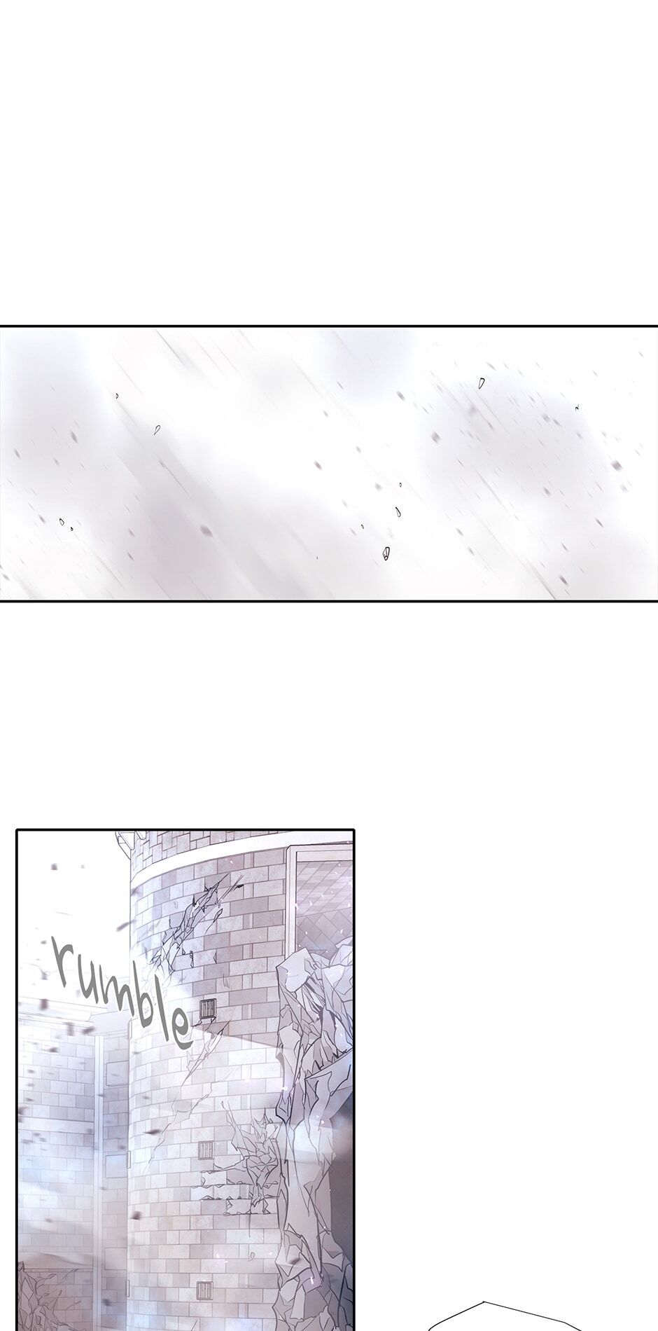 Charlotte and Her 5 Disciples Manhwa - Chapter 55 Page 0