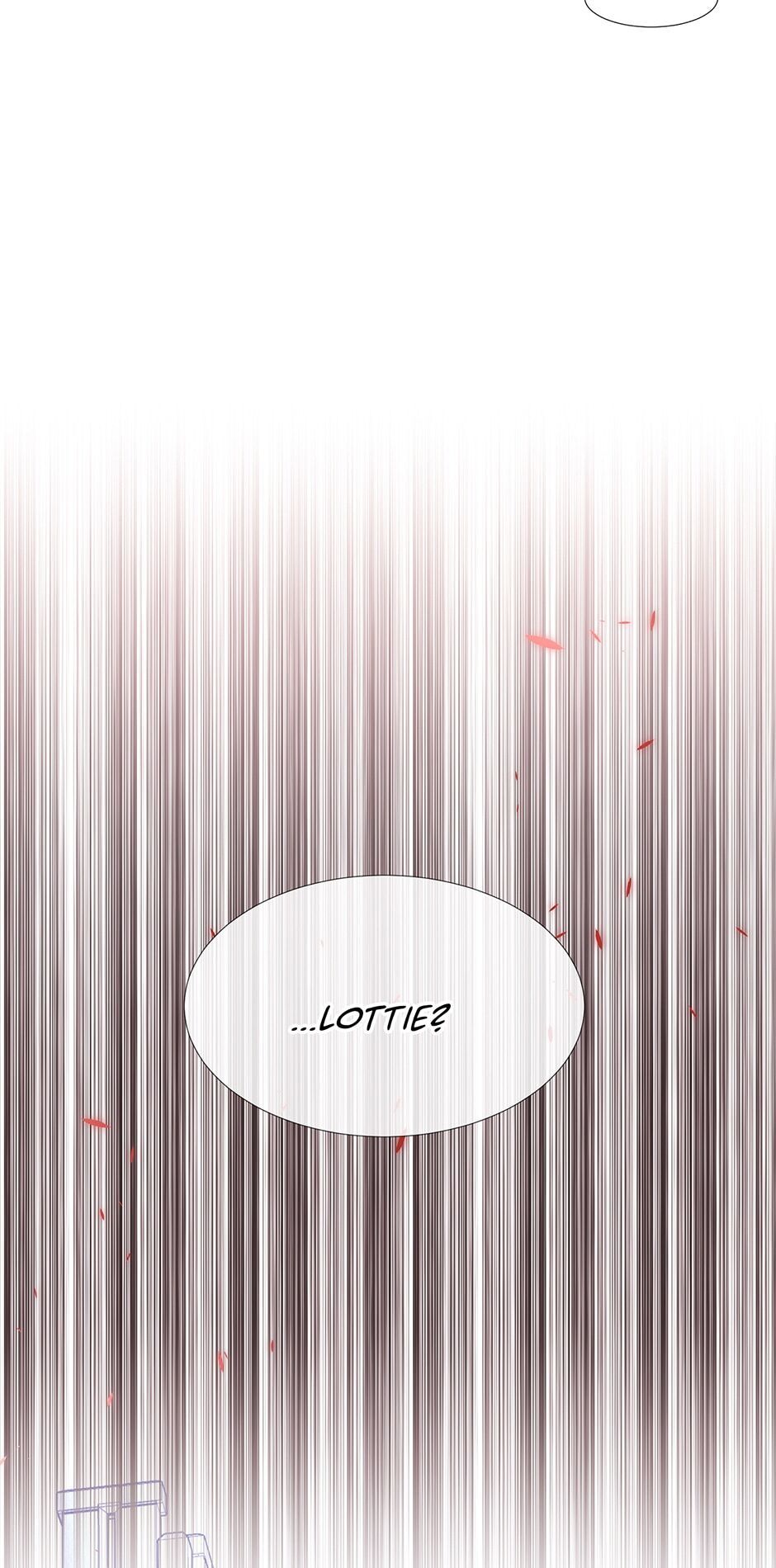 Charlotte and Her 5 Disciples Manhwa - Chapter 55 Page 9