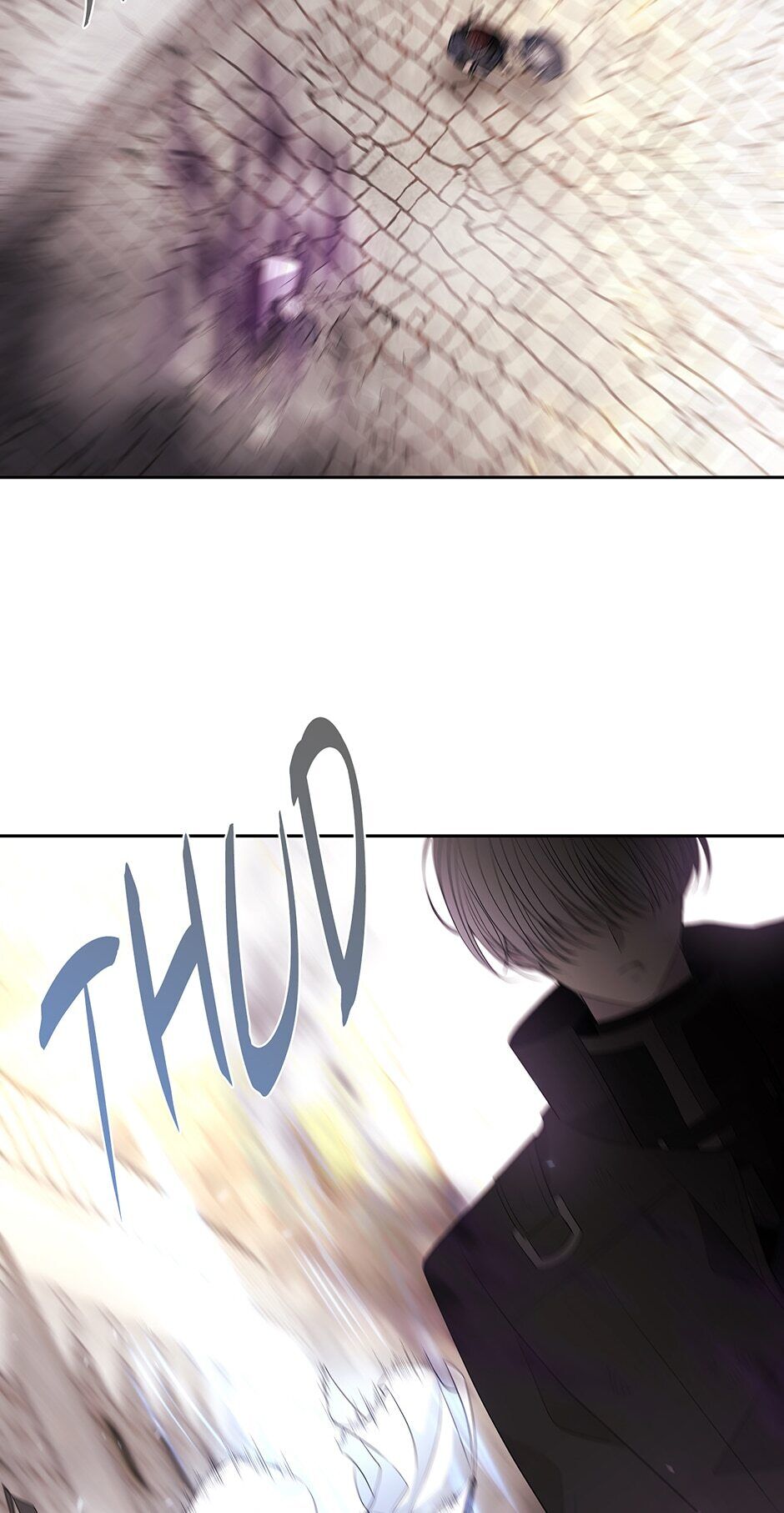 Charlotte and Her 5 Disciples Manhwa - Chapter 55 Page 36