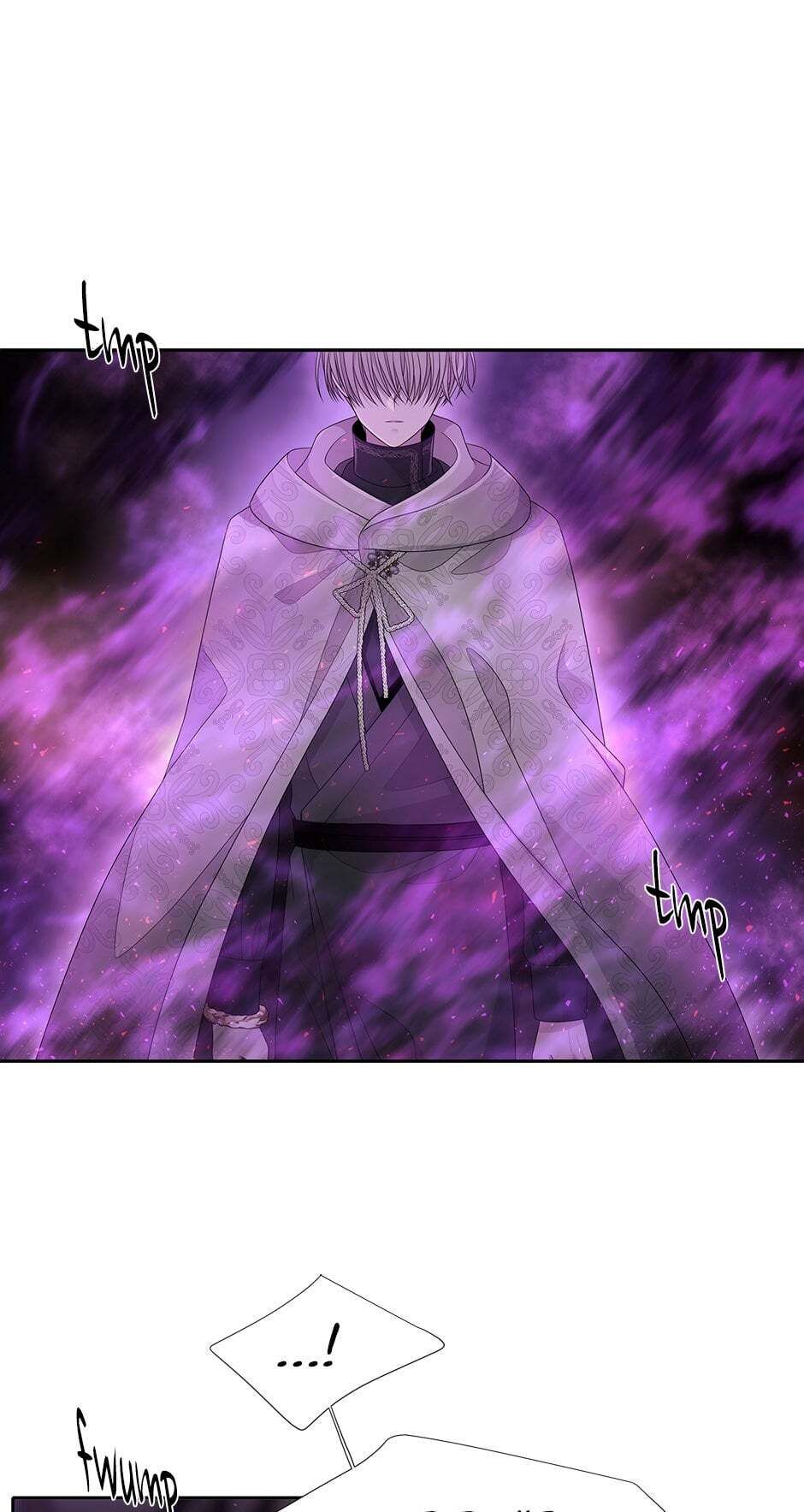 Charlotte and Her 5 Disciples Manhwa - Chapter 94 Page 0