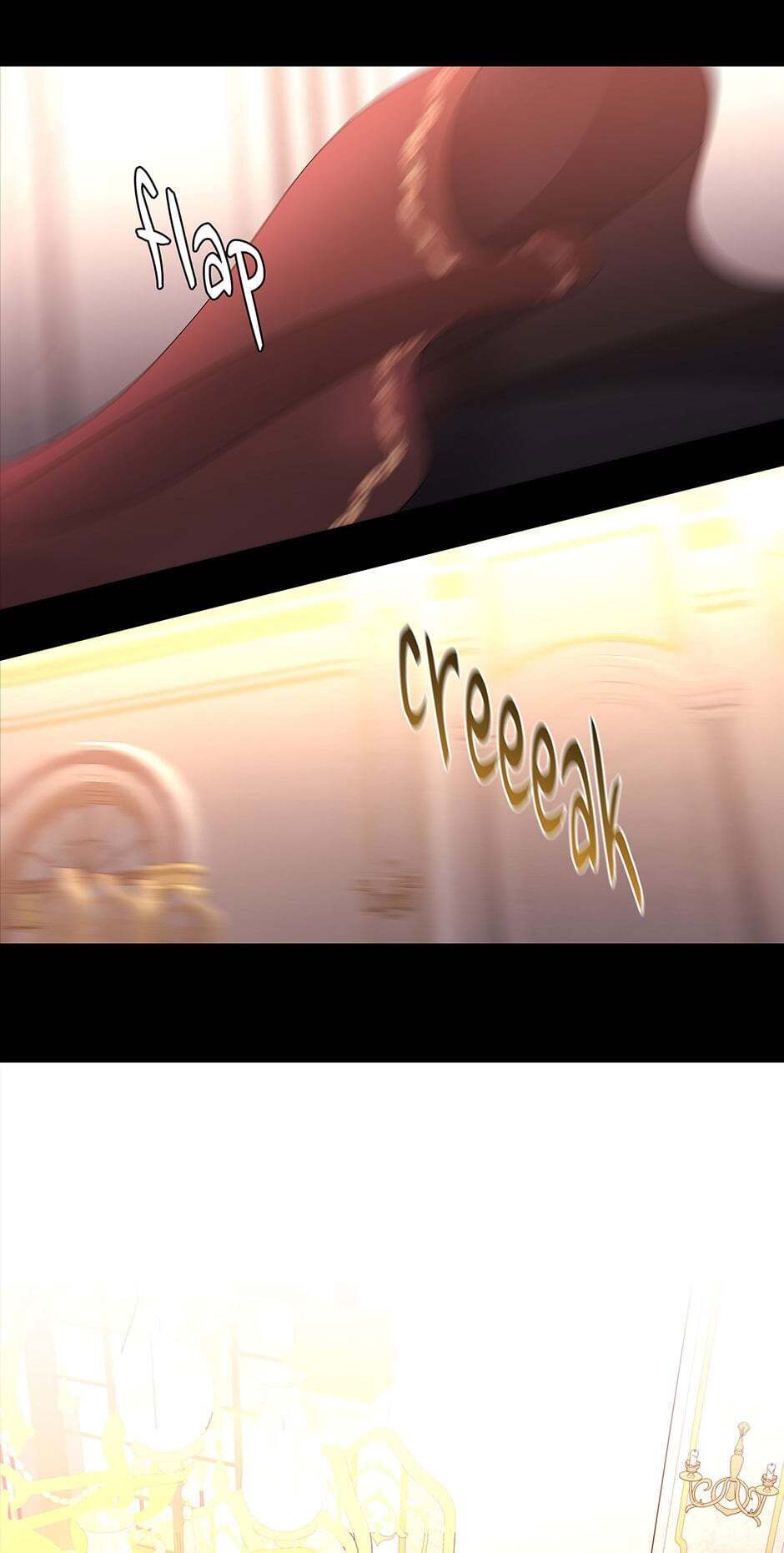 Charlotte and Her 5 Disciples Manhwa - Chapter 94 Page 10