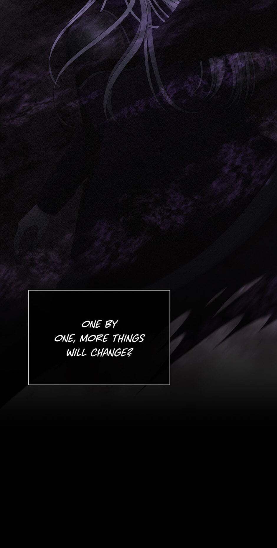 Charlotte and Her 5 Disciples Manhwa - Chapter 94 Page 14