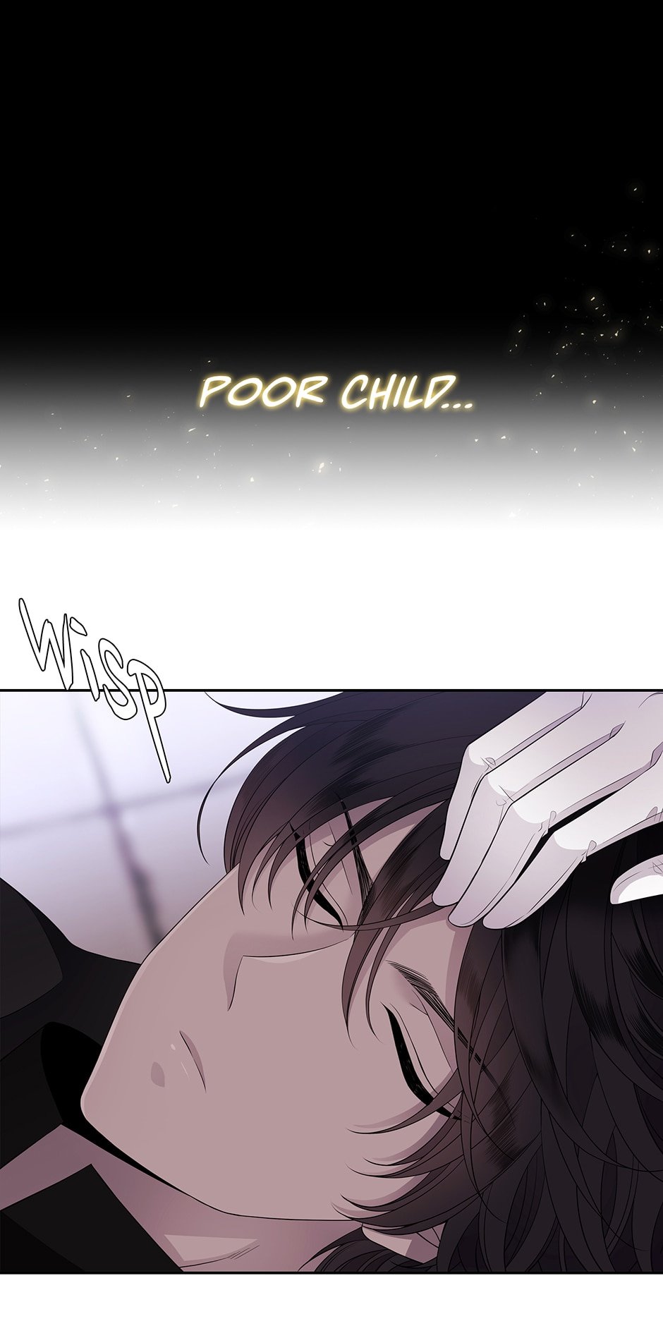 Charlotte and Her 5 Disciples Manhwa - Chapter 9 Page 30