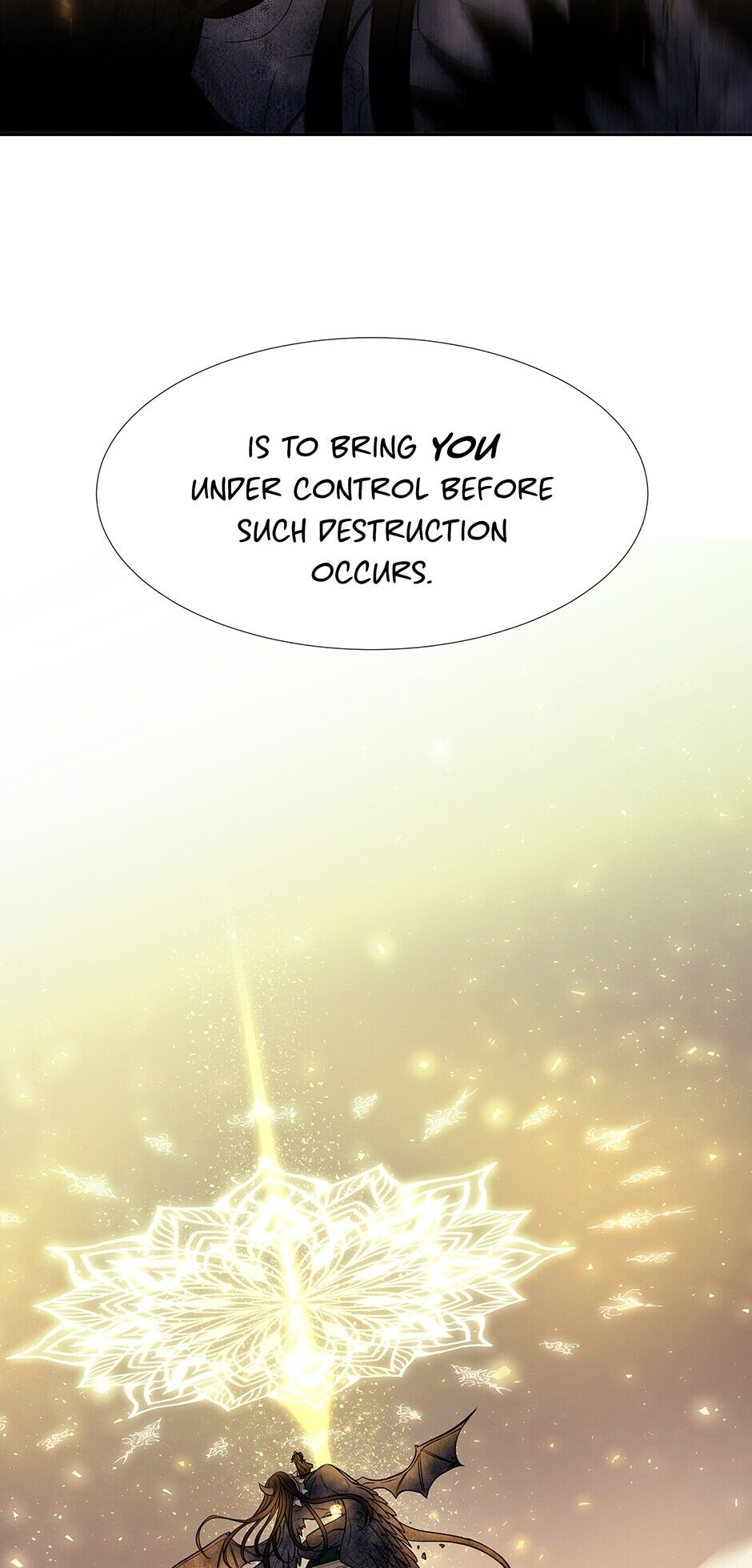 Charlotte and Her 5 Disciples Manhwa - Chapter 66 Page 13