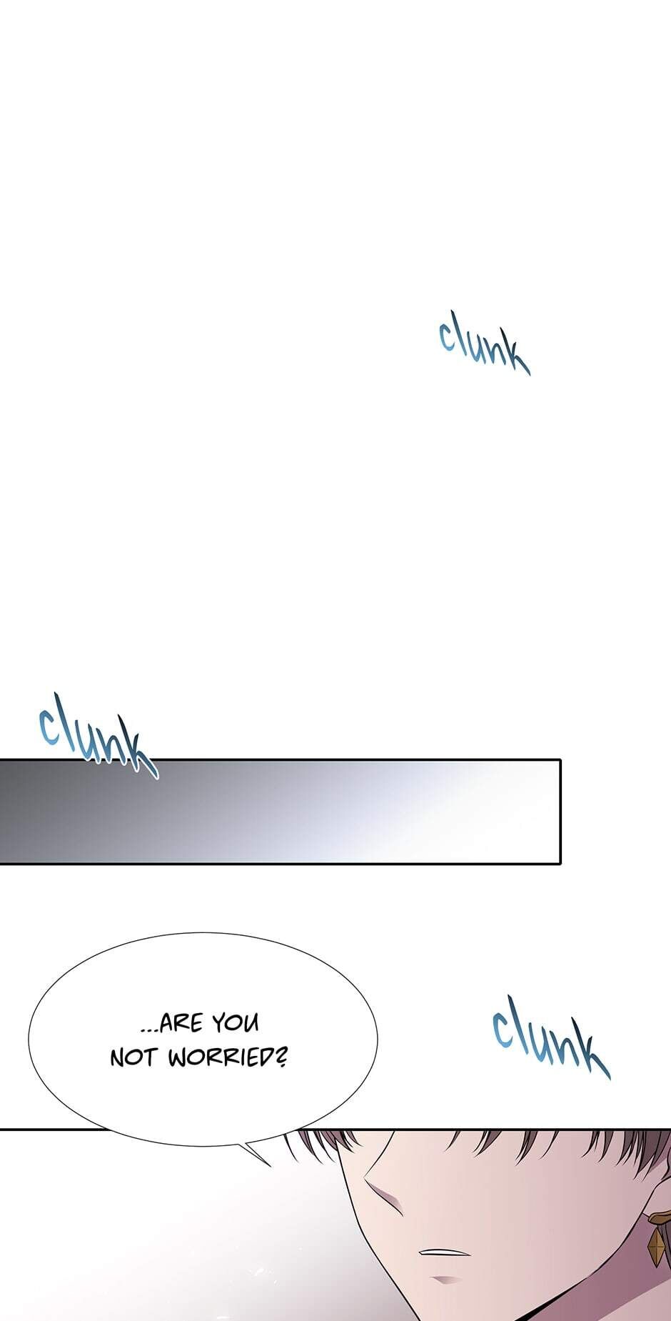 Charlotte and Her 5 Disciples Manhwa - Chapter 66 Page 32