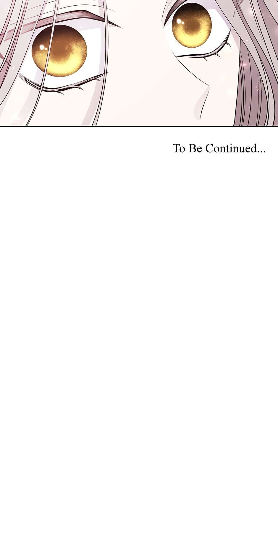 Charlotte and Her 5 Disciples Manhwa - Chapter 66 Page 43