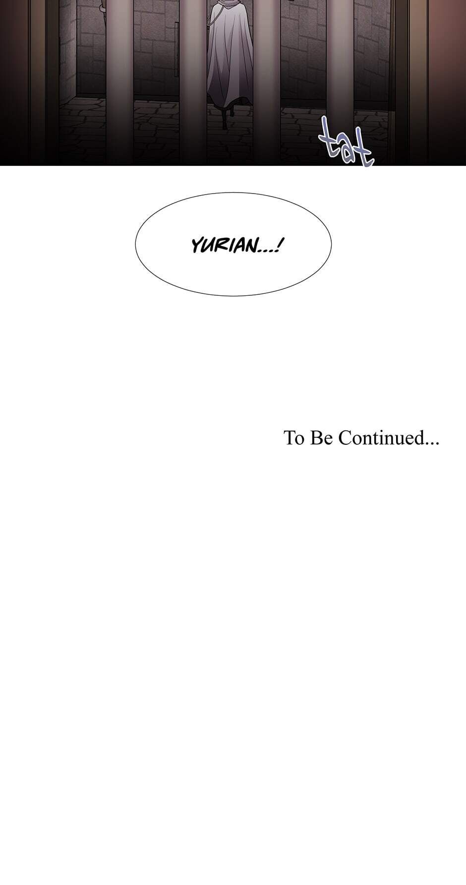 Charlotte and Her 5 Disciples Manhwa - Chapter 40 Page 41