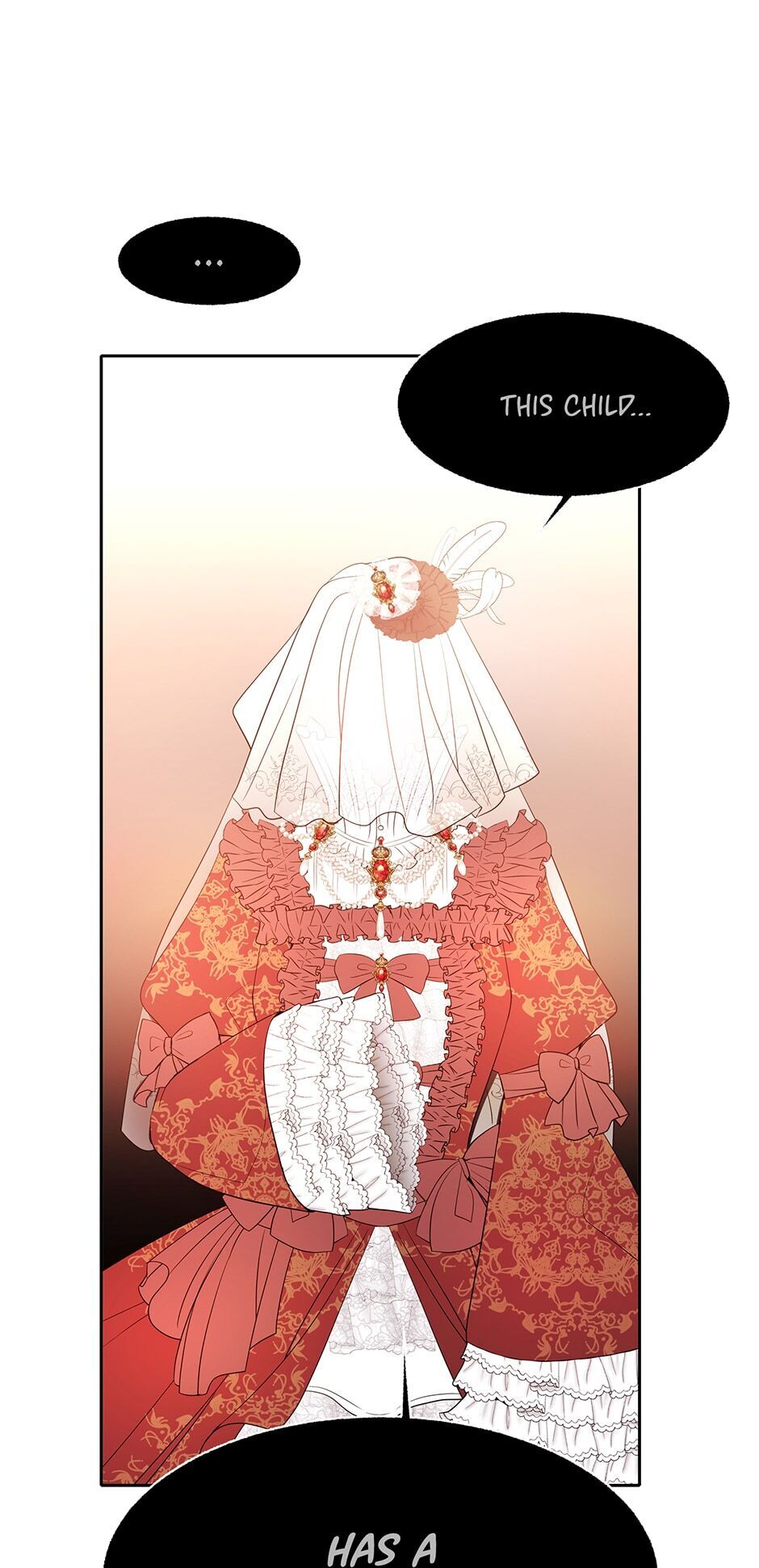 Charlotte and Her 5 Disciples Manhwa - Chapter 88 Page 0