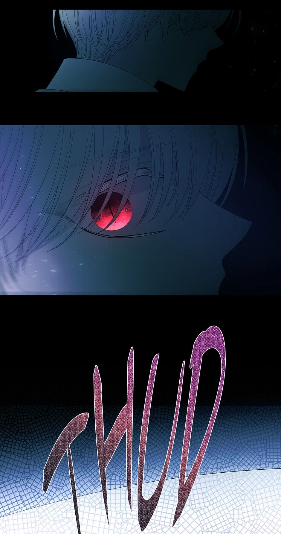 Charlotte and Her 5 Disciples Manhwa - Chapter 88 Page 10