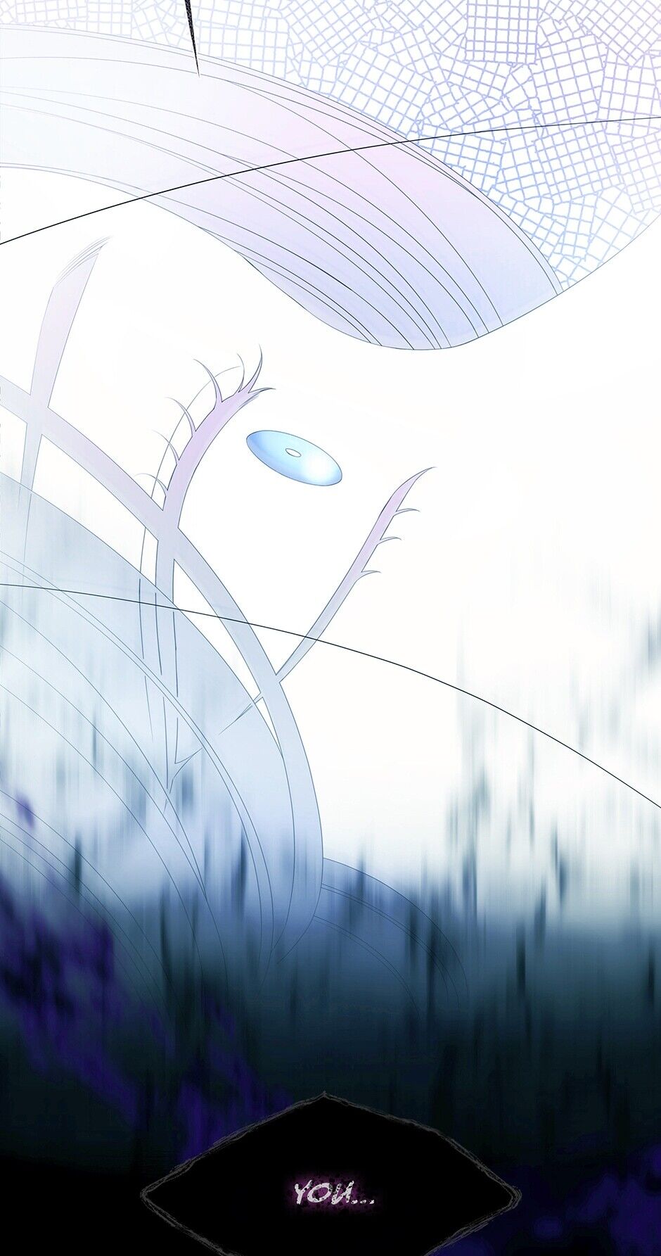 Charlotte and Her 5 Disciples Manhwa - Chapter 88 Page 11