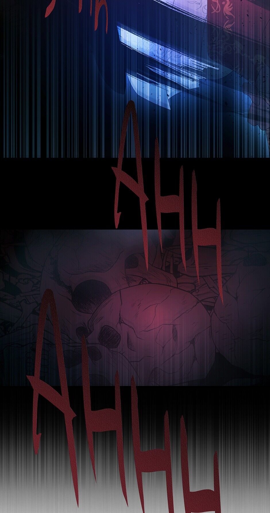 Charlotte and Her 5 Disciples Manhwa - Chapter 88 Page 15