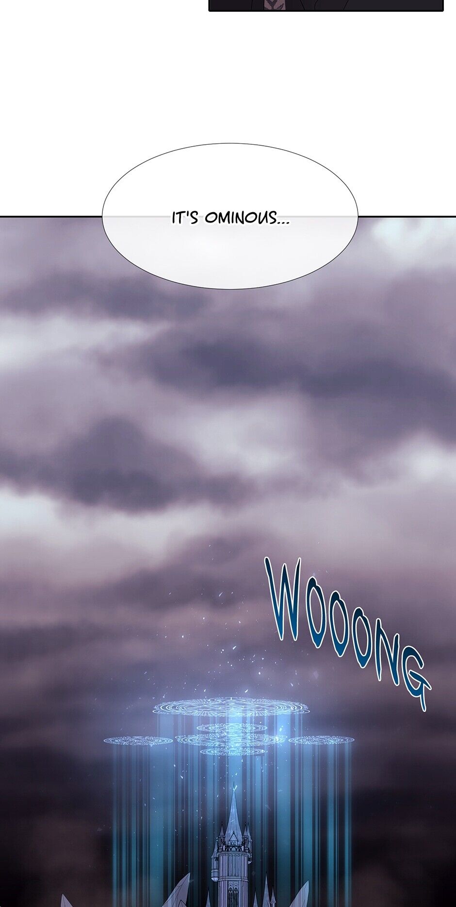 Charlotte and Her 5 Disciples Manhwa - Chapter 88 Page 22