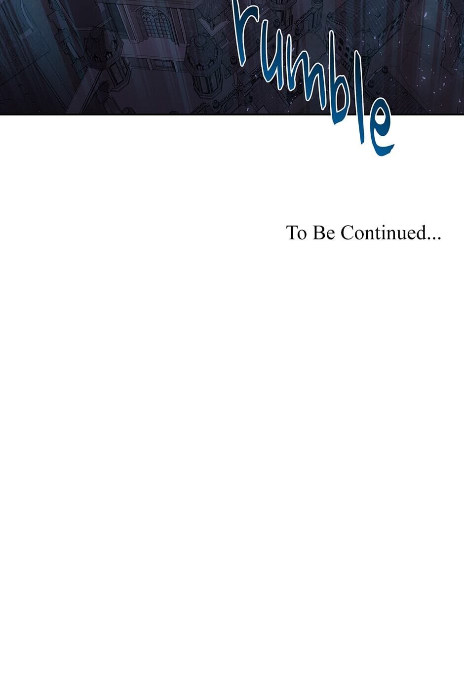 Charlotte and Her 5 Disciples Manhwa - Chapter 88 Page 45