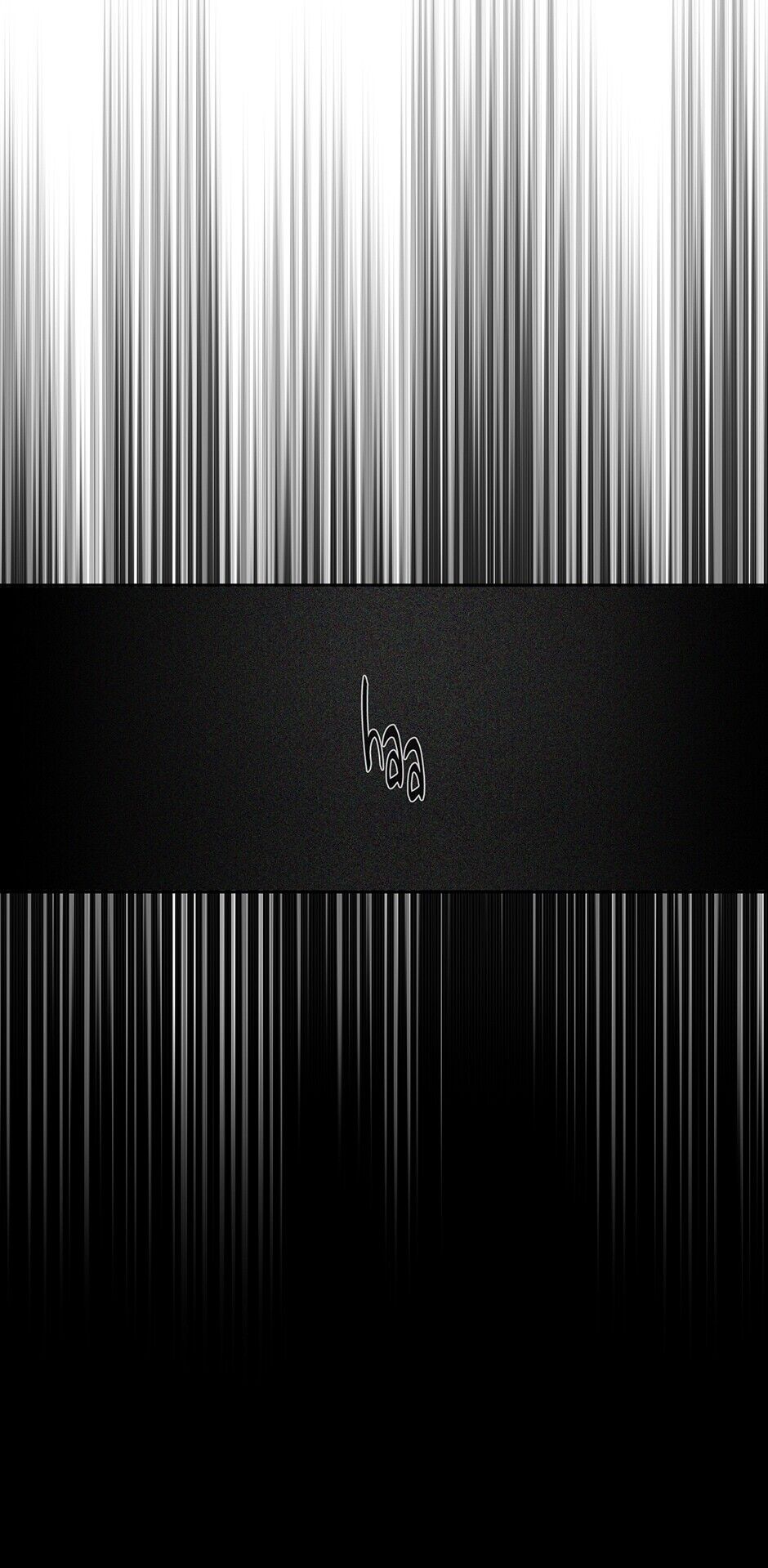 Charlotte and Her 5 Disciples Manhwa - Chapter 39 Page 31