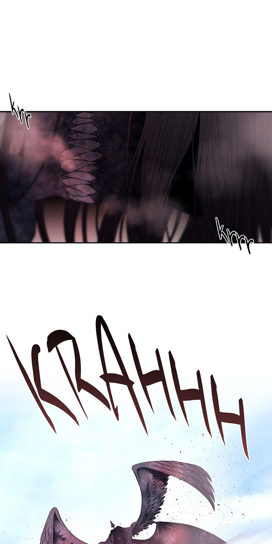 Charlotte and Her 5 Disciples Manhwa - Chapter 65 Page 10