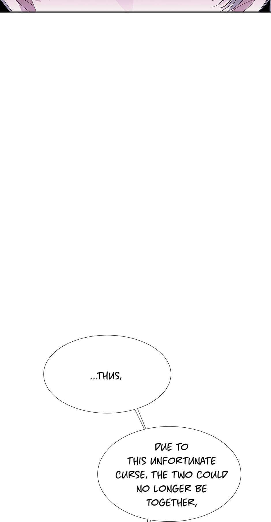 Charlotte and Her 5 Disciples Manhwa - Chapter 86 Page 17