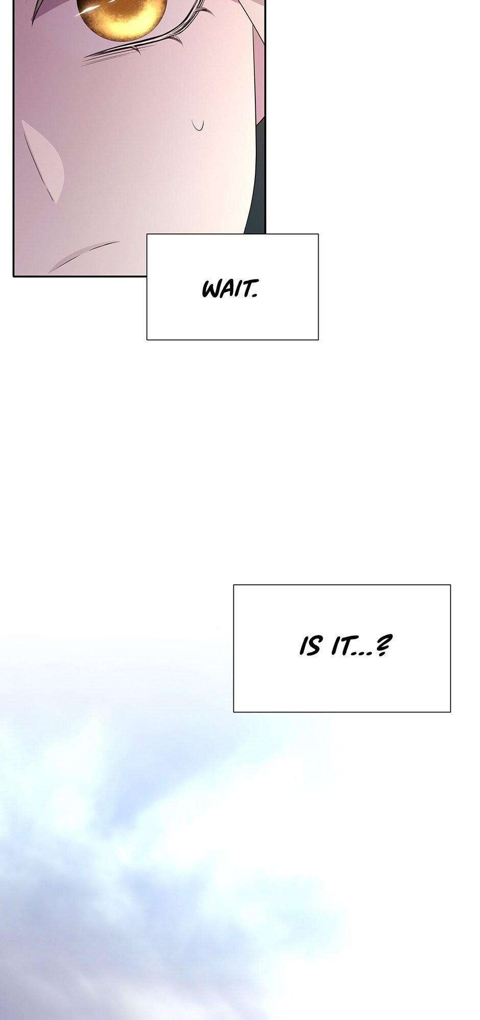 Charlotte and Her 5 Disciples Manhwa - Chapter 86 Page 45