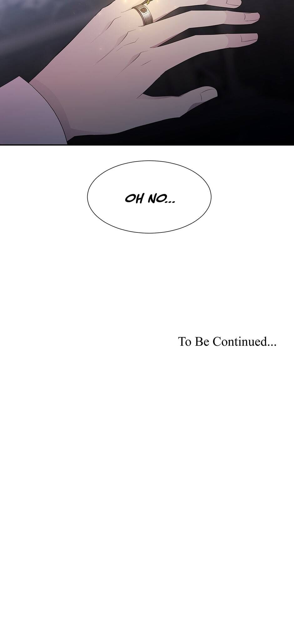 Charlotte and Her 5 Disciples Manhwa - Chapter 86 Page 47