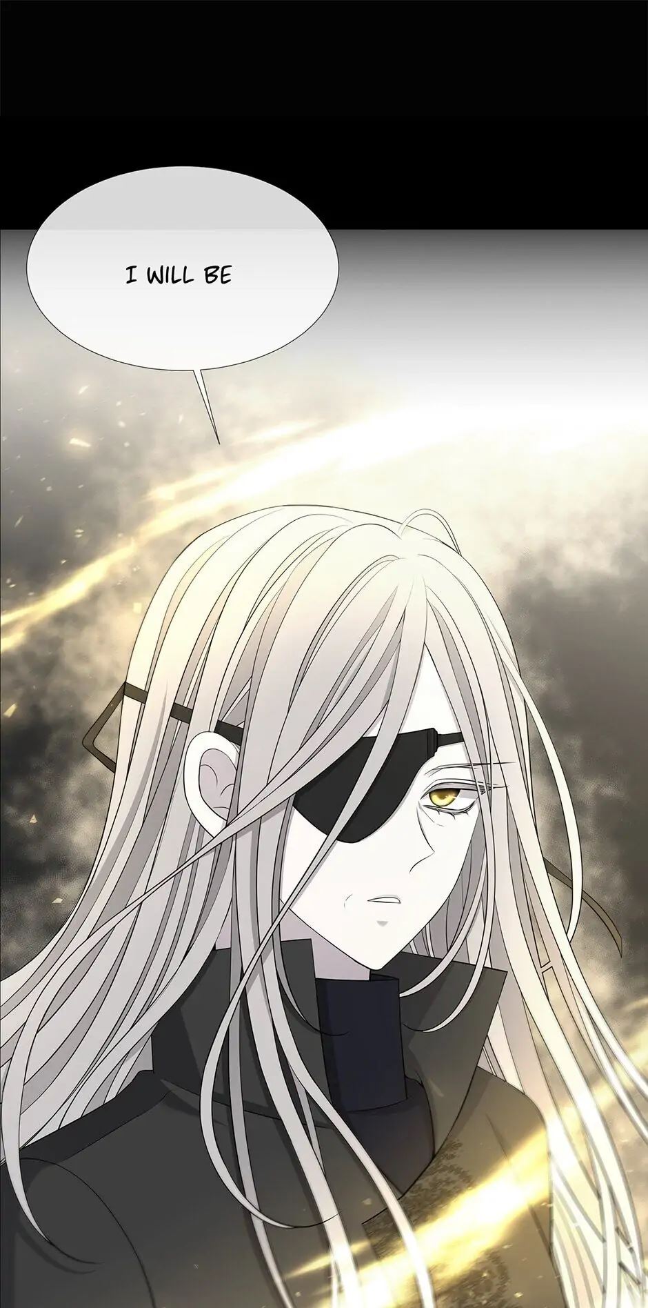 Charlotte and Her 5 Disciples Manhwa - Chapter 120 Page 0