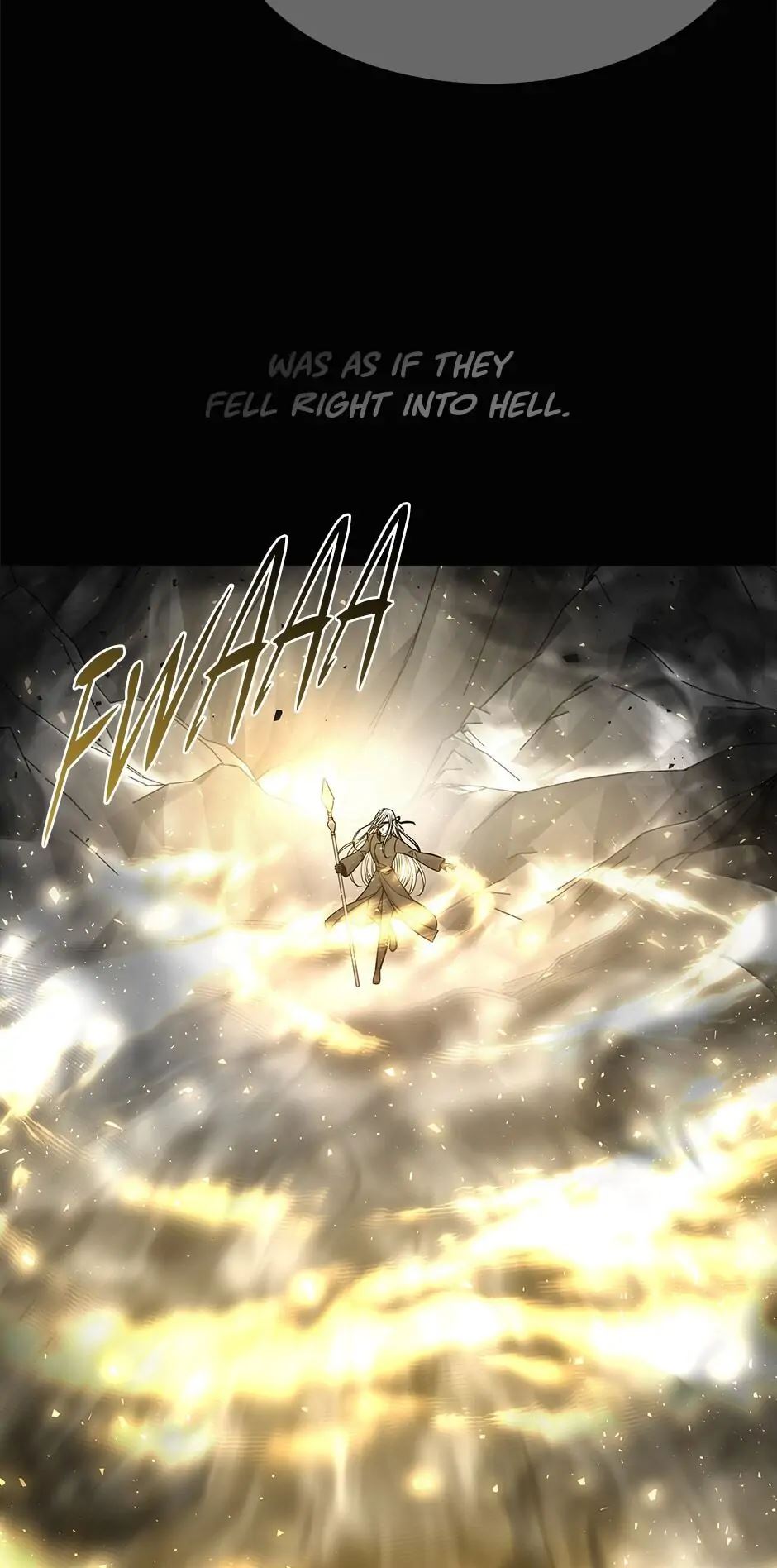 Charlotte and Her 5 Disciples Manhwa - Chapter 120 Page 7