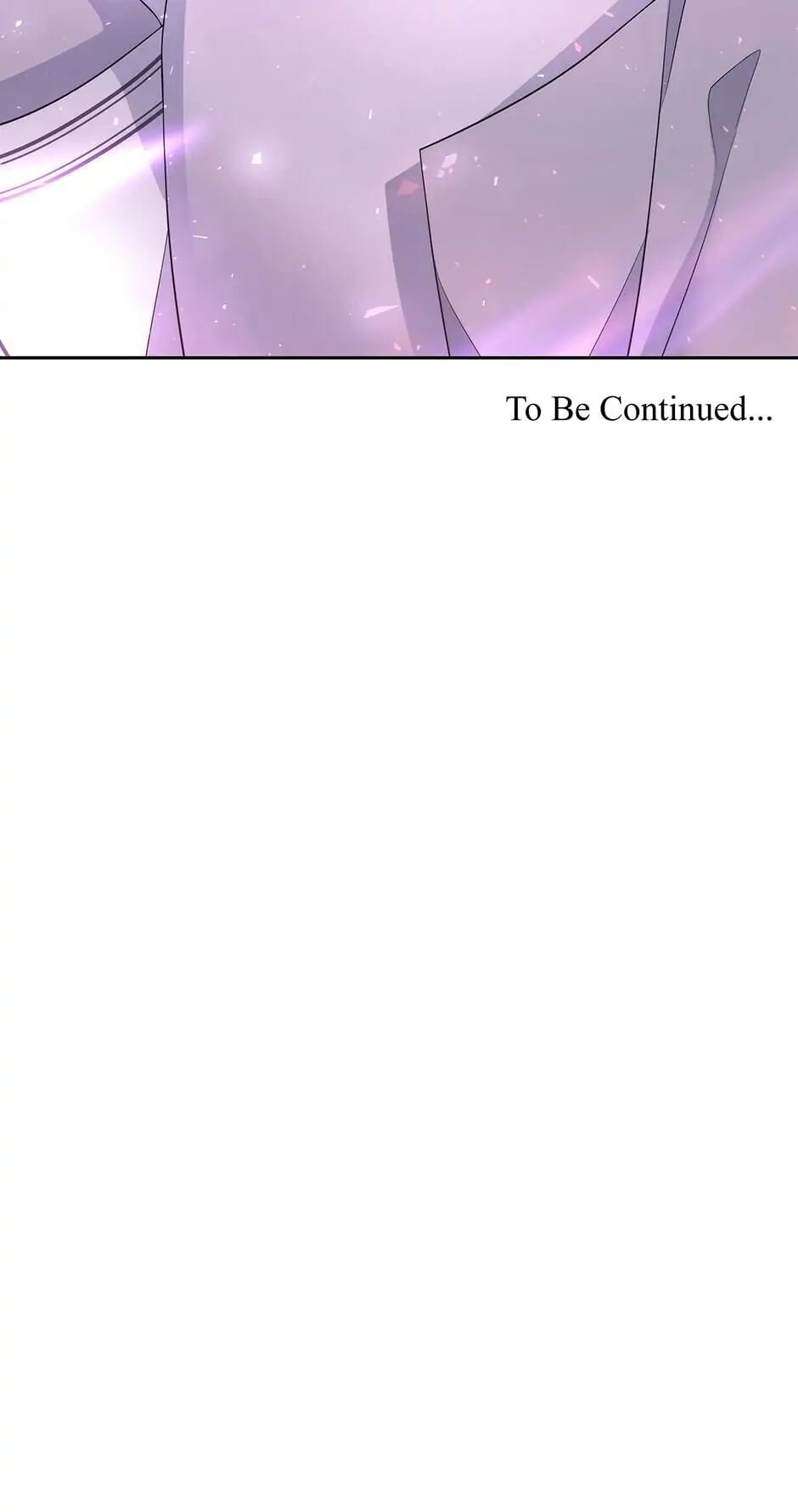 Charlotte and Her 5 Disciples Manhwa - Chapter 120 Page 45