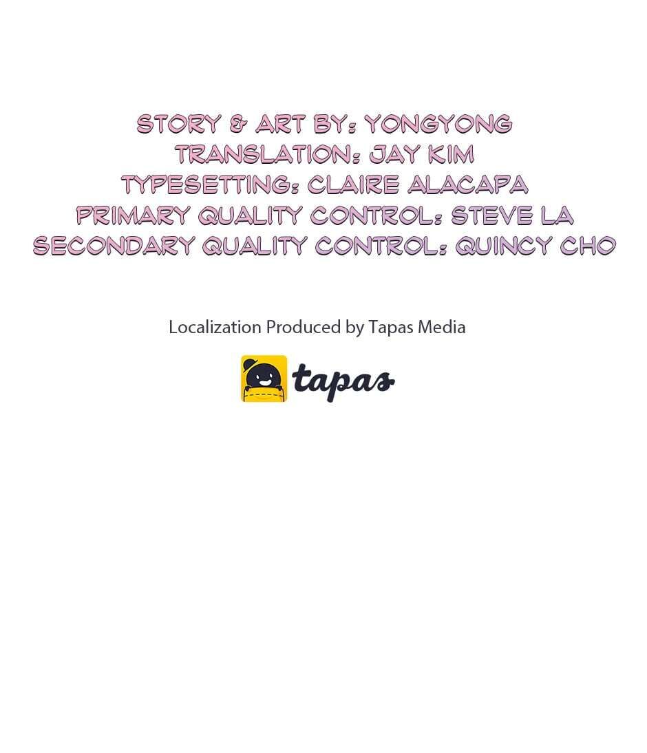 Charlotte and Her 5 Disciples Manhwa - Chapter 17 Page 1