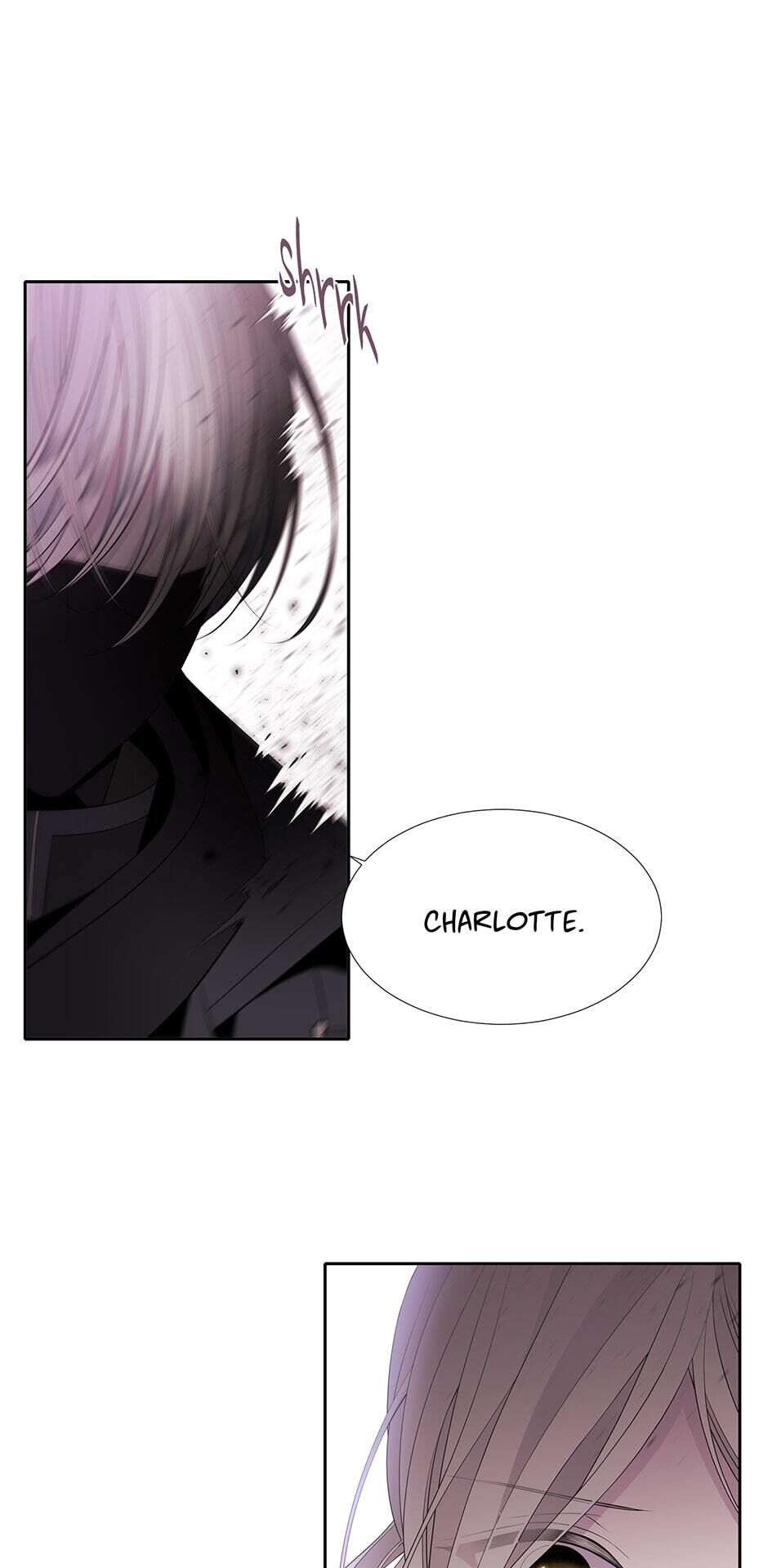 Charlotte and Her 5 Disciples Manhwa - Chapter 17 Page 6